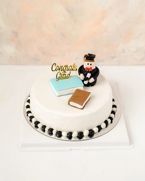 1-kg-graduation-cake-dubai