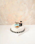 1-kg-graduation-cake-dubai