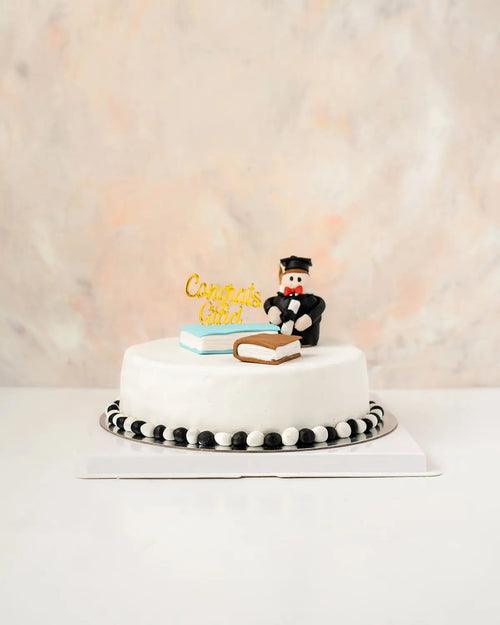 1-kg-graduation-cake-dubai