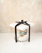 1-kg-graduation-cake-dubai