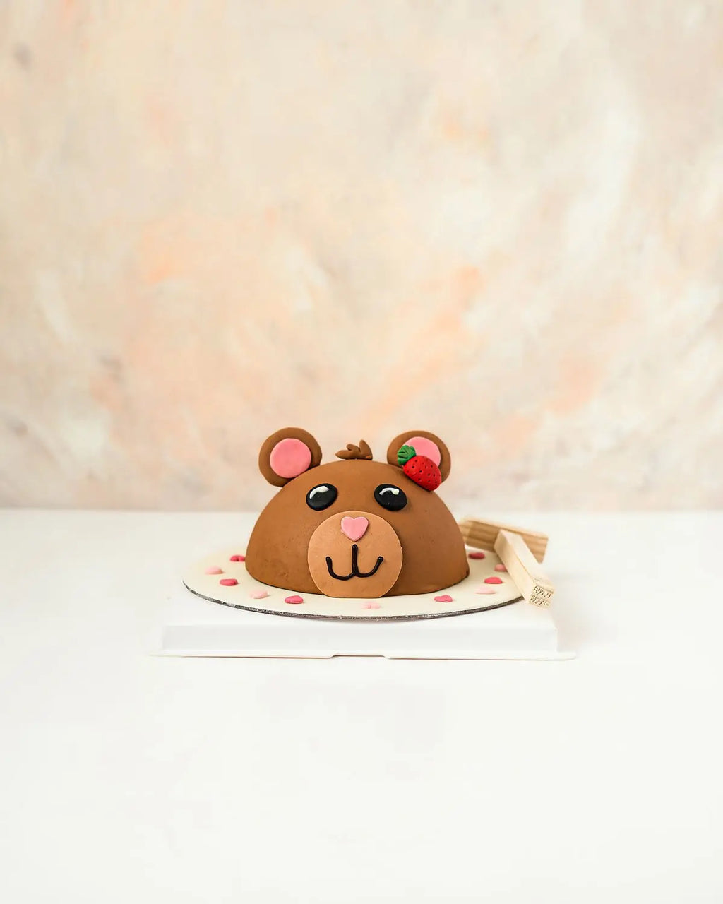 smash-teddy-dubai