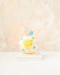 gender-reveal-chocolate-dubai