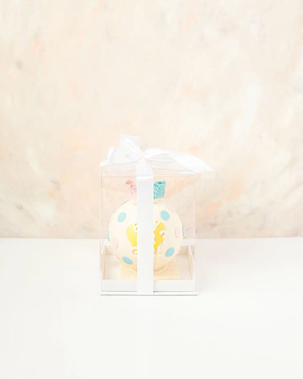 gender-reveal-chocolate-dubai