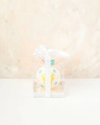 gender-reveal-chocolate-dubai