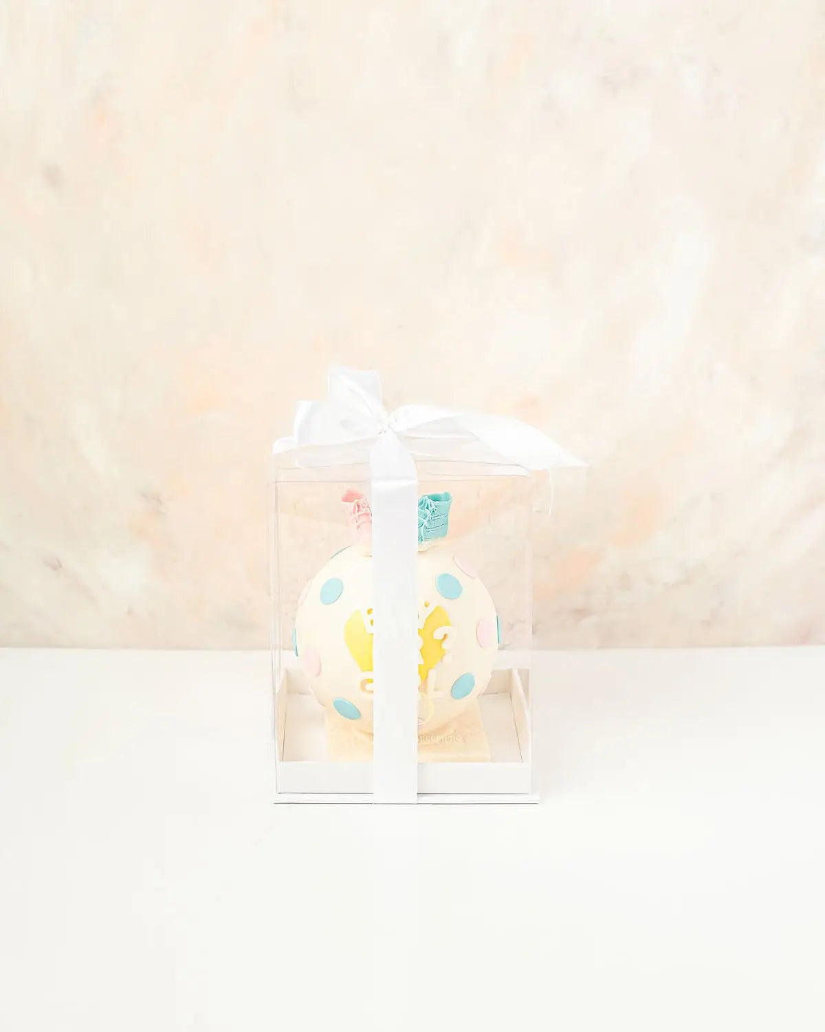 gender-reveal-chocolate-dubai