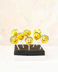 bumble-bee-cake-pops-dubai