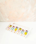 cartoon-theme-cakesicles-dubai