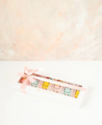 cartoon-theme-cakesicles-dubai