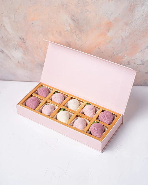 10-chocolate-covered-strawberries-dubai