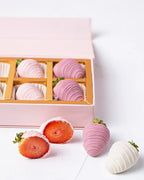 10-chocolate-covered-strawberries-dubai