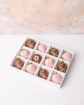 mothers-day-12-strawberries-dubai