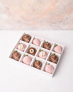 mothers-day-12-strawberries-dubai