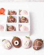 mothers-day-12-strawberries-dubai