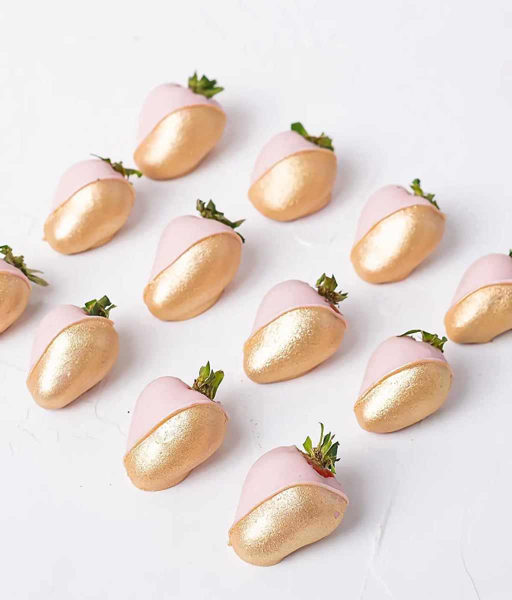 ruby-and-gold-strawberries-dubai