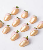 ruby-and-gold-strawberries-dubai