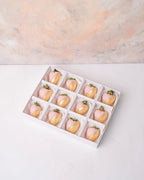 ruby-and-gold-strawberries-dubai