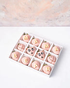 mama-bear-chocolate-covered-strawberries-dubai