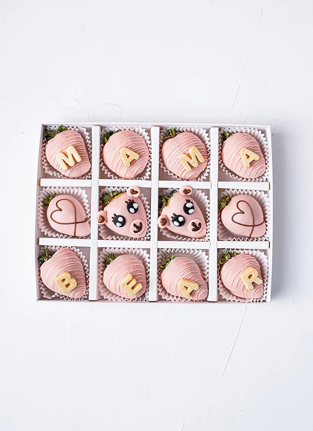 mama-bear-chocolate-covered-strawberries-dubai