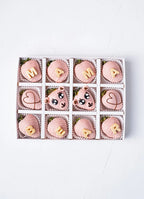mama-bear-chocolate-covered-strawberries-dubai