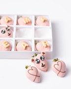 mama-bear-chocolate-covered-strawberries-dubai