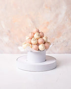 20-mothers-day-assorted-cake-pops-dubai