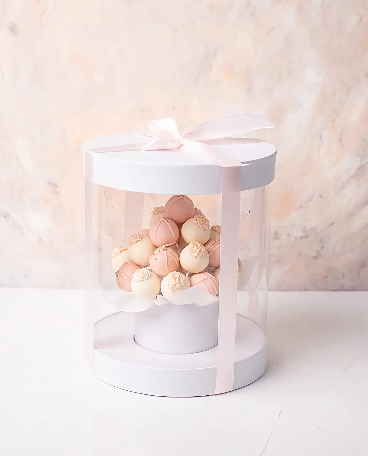 20-mothers-day-assorted-cake-pops-dubai