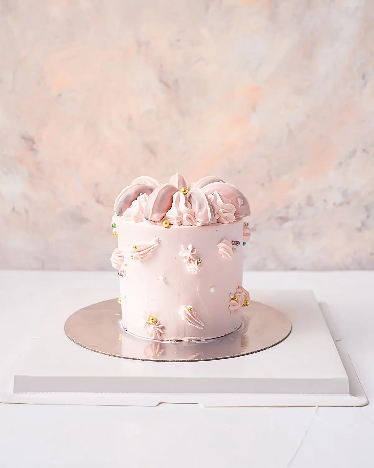 500grams-mothers-day-special-cake-dubai