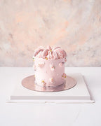 500grams-mothers-day-special-cake-dubai