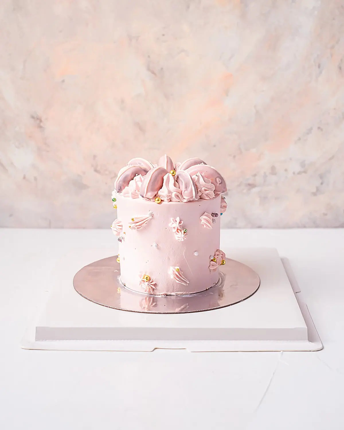 500grams-mothers-day-special-cake-dubai