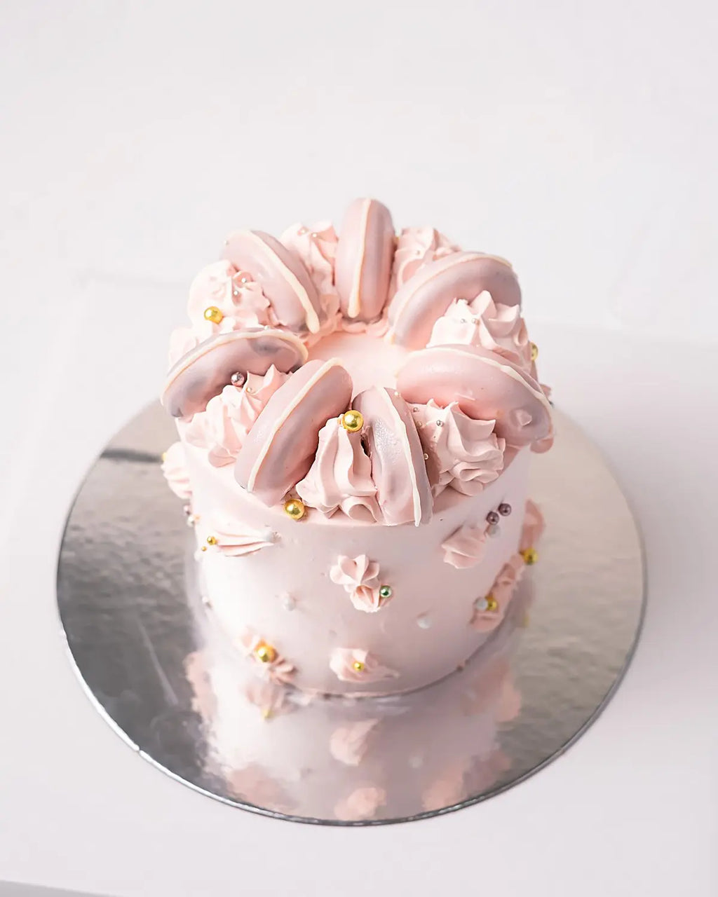 500grams-mothers-day-special-cake-dubai