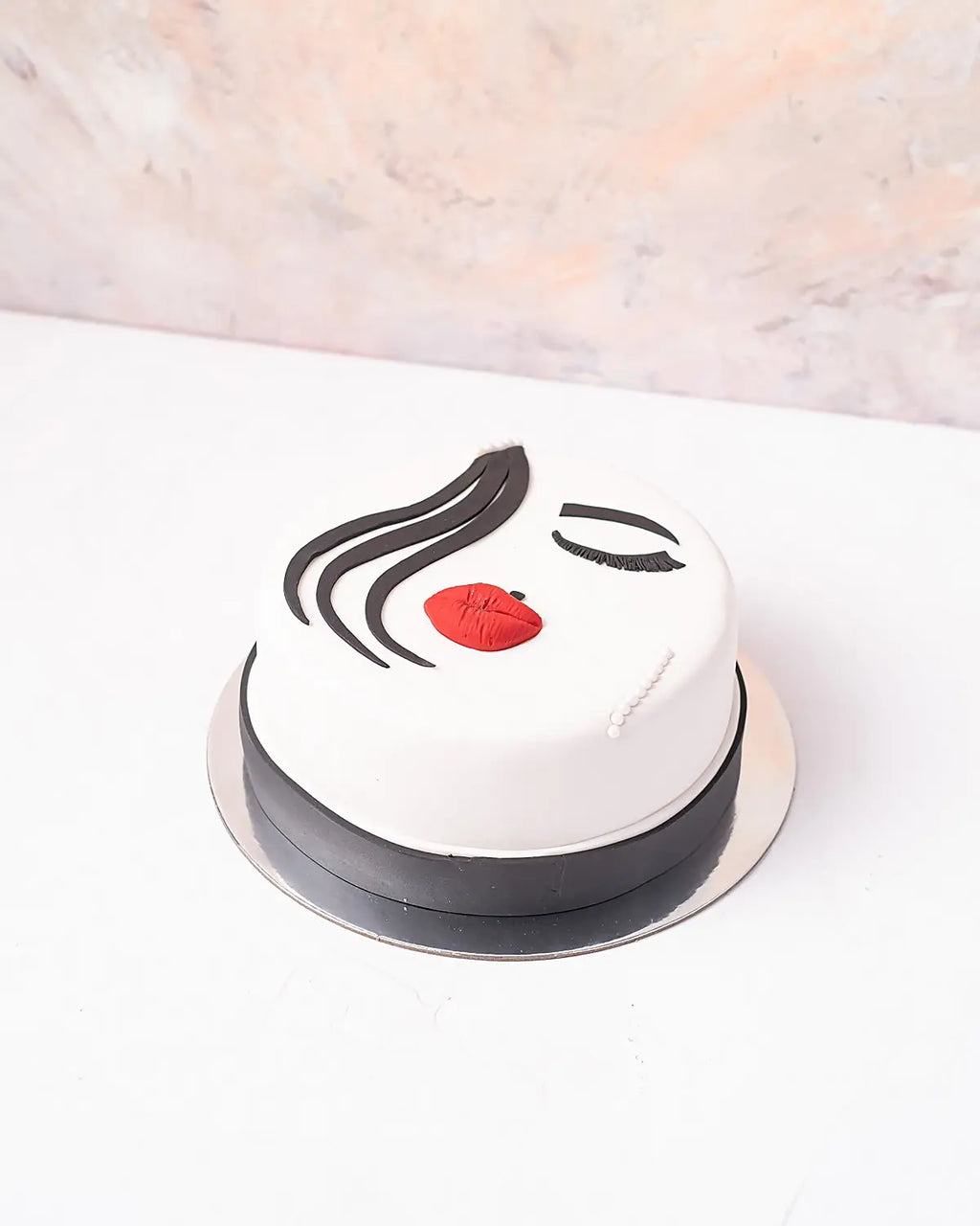 womens-day-special-dubai
