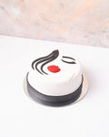 womens-day-special-dubai