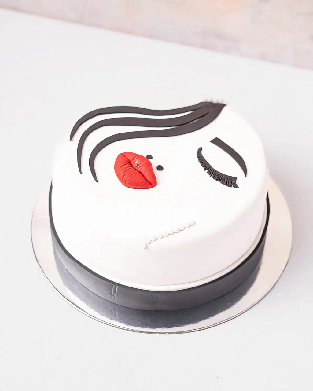 womens-day-special-dubai