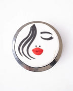 womens-day-special-dubai