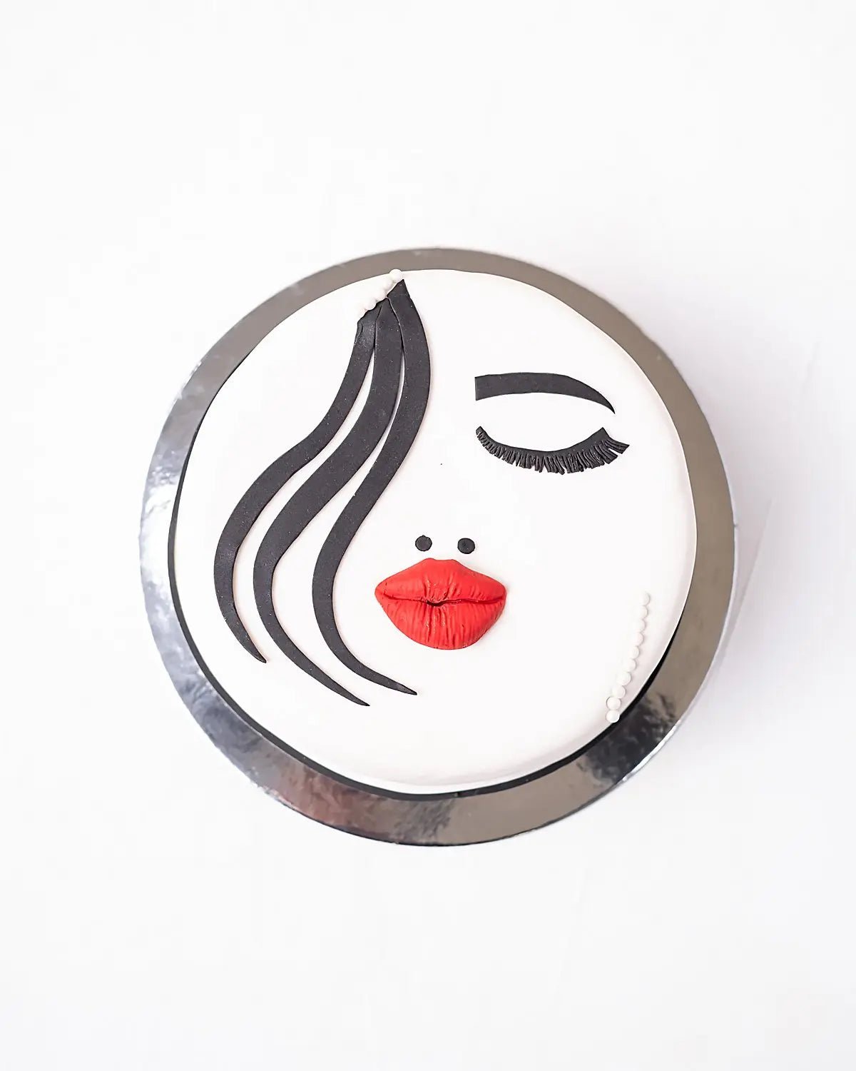 womens-day-special-dubai