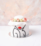 1kg-womens-day-special-dubai