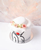 1kg-womens-day-special-dubai