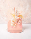 designer-cake-for-her-dubai