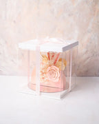 designer-cake-for-her-dubai