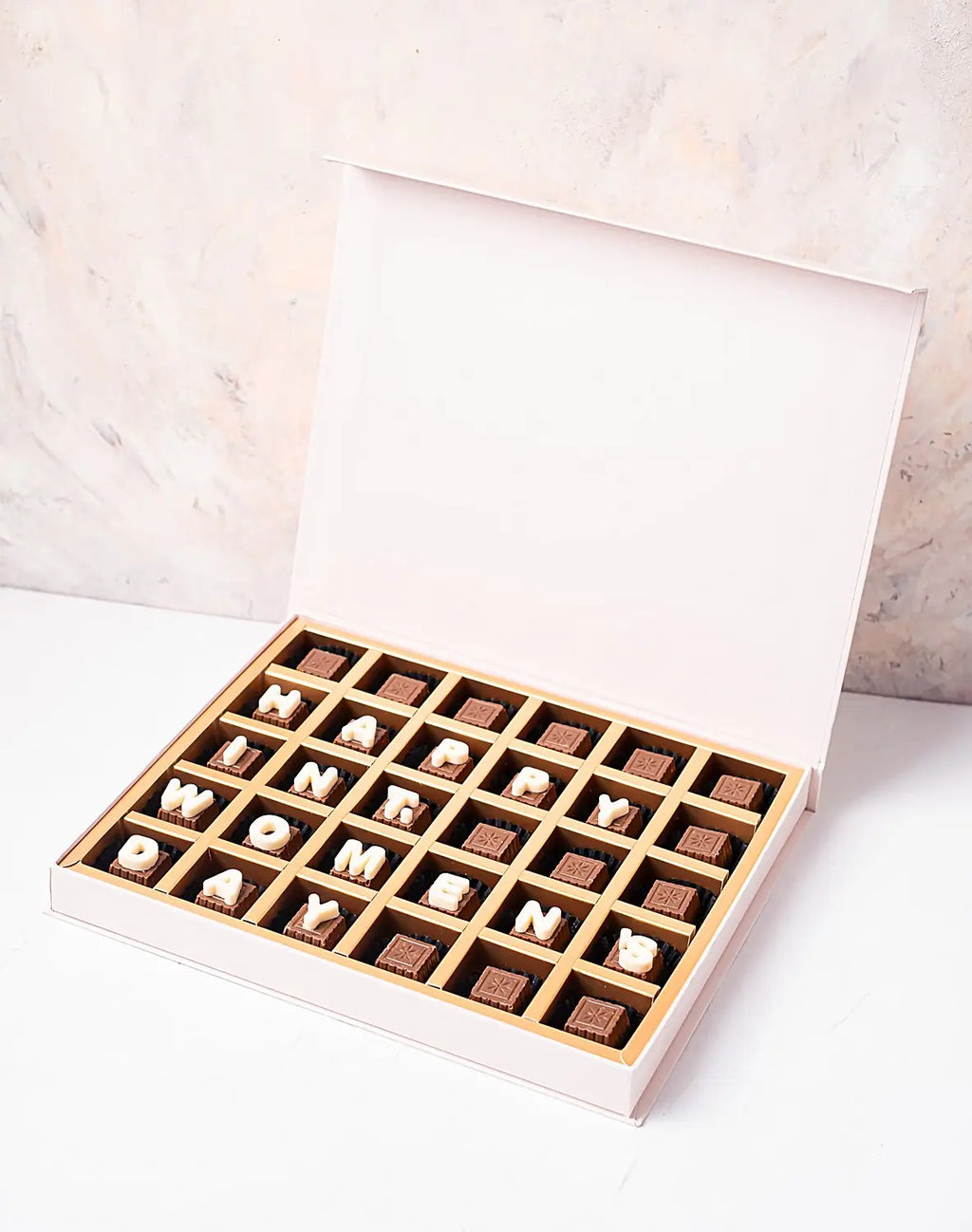 international-womens-day-chocolates-dubai