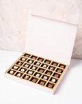 international-womens-day-chocolates-dubai