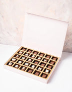 international-womens-day-chocolates-dubai