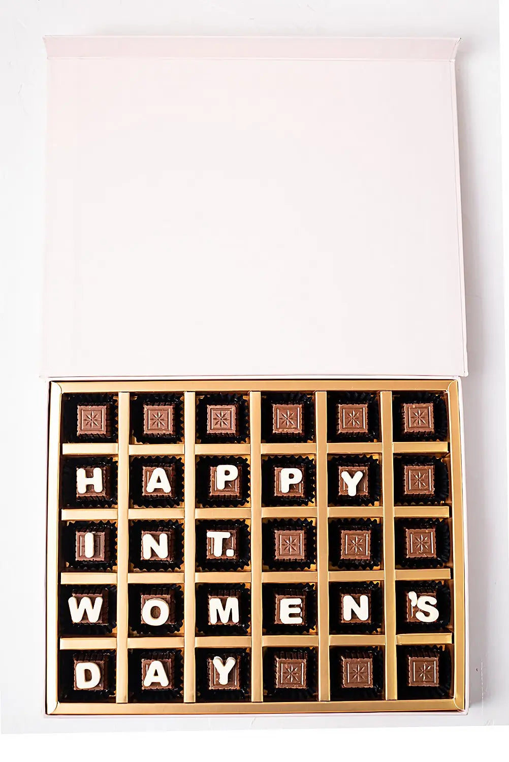 international-womens-day-chocolates-dubai