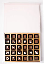 international-womens-day-chocolates-dubai