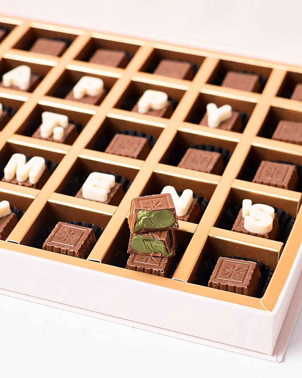 international-womens-day-chocolates-dubai