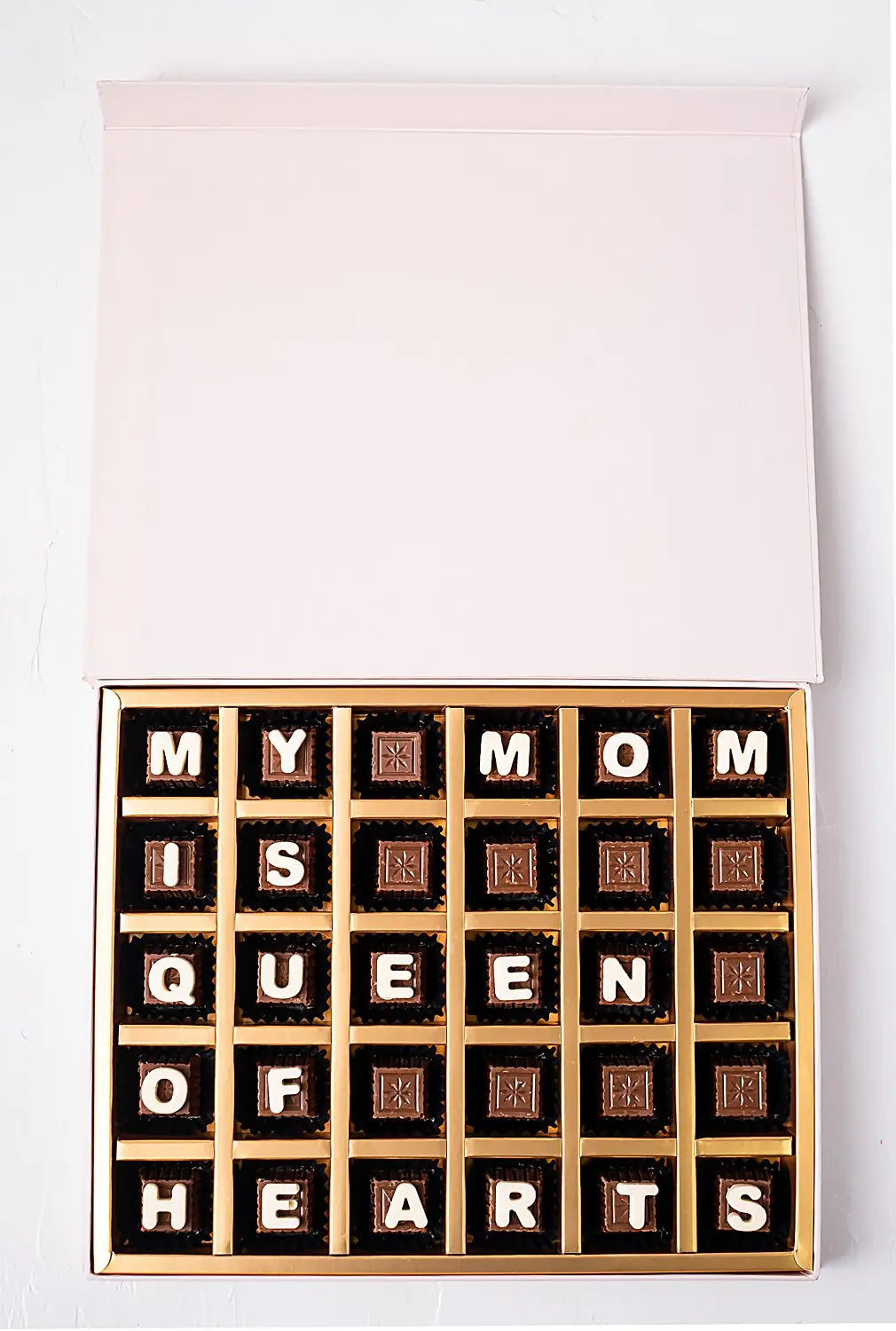 assorted-mothers-day-chocolate-dubai