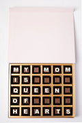 assorted-mothers-day-chocolate-dubai