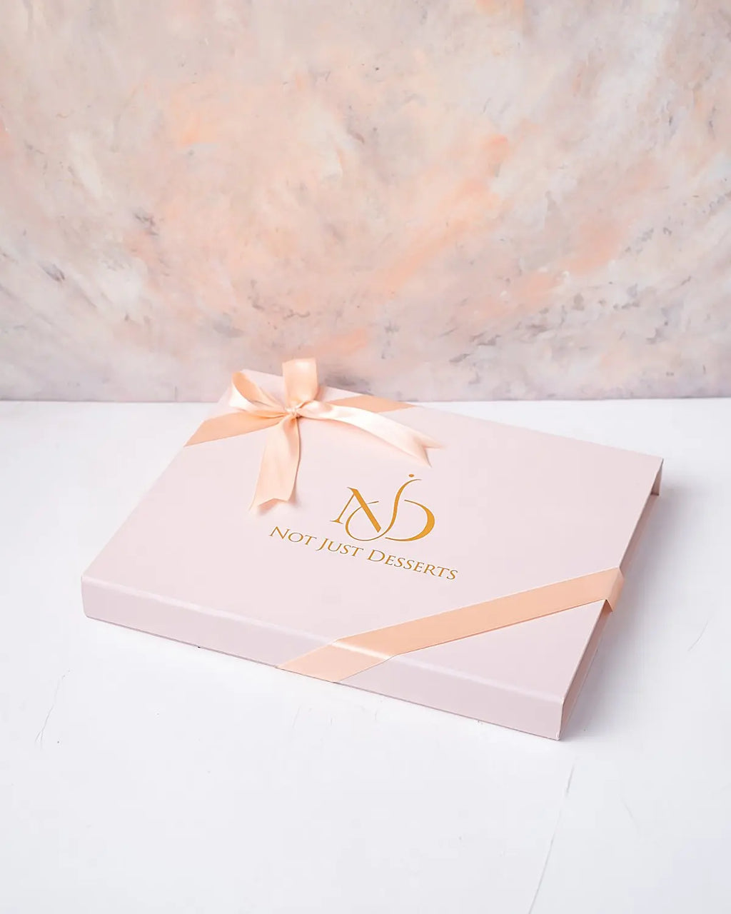 assorted-mothers-day-chocolate-dubai
