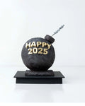 happy-2025-dark-chocolate-smash-chocolate-dubai