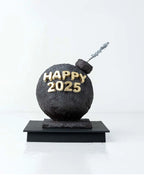 happy-2025-dark-chocolate-smash-chocolate-dubai